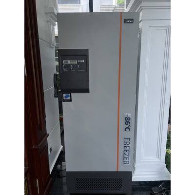 Tu lanh am -86oC 358 lit MD-86L358 (hình 4).jpg